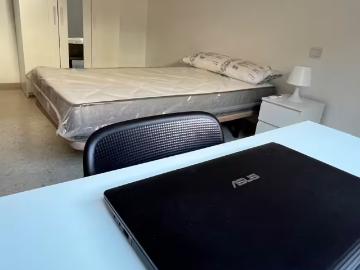 Grándola, Sevilla Sur, Sevilla, Sevilla, Andalucía, Andalucía