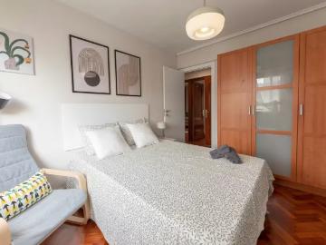 Barakaldo, Olabeaga, Gran Bilbao, Vizcaya, País Vasco