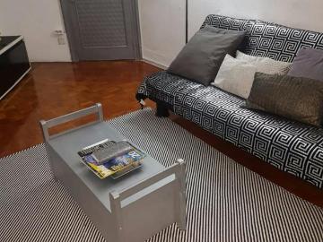 San Francisco Bilbao, Bilbao La Vieja, Amézola, Bilbao, Vizcaya, País Vasco