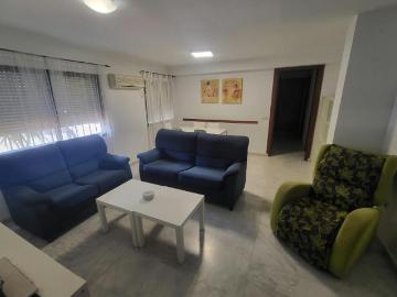 Venecia, Sevilla Andalucía, Montequinto, Sevilla, Andalucía, Andalucía