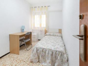 Baix Vinalopó, Algemesí, Valencia, Comunidad Valenciana, Comunidad Valenciana