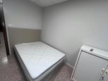 Baix Vinalopó, Algemesí, Valencia, Comunidad Valenciana, Comunidad Valenciana