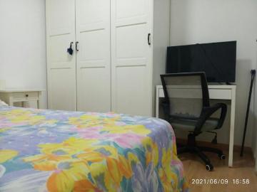 Emigrant, Centro de Esplugues de Llobregat, Sant Joan Despí, Barcelona, Cataluña, Cataluña