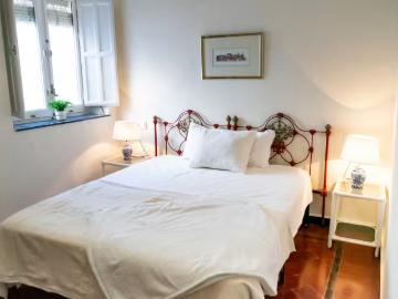 Plaza del Triunfo, Sevilla, Santa Cruz, Sevilla, Sevilla, Sevilla, Andalucía, Andalucía