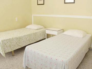 Calle Conde de Cifuentes, San Bernardo, Sevilla, Sevilla, Sevilla, Andalucía, Andalucía