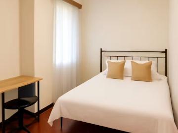 Plaza del Triunfo, Sevilla, Santa Cruz, Sevilla, Sevilla, Sevilla, Andalucía, Andalucía