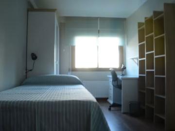 Calvario, Vigo, Sárdoma, Pontevedra, Galicia, Galicia