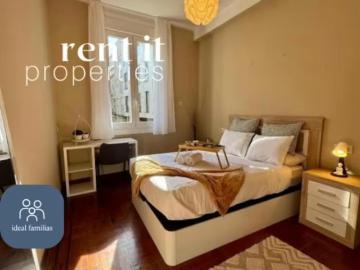 Calvario, Vigo, Sárdoma, Pontevedra, Galicia, Galicia