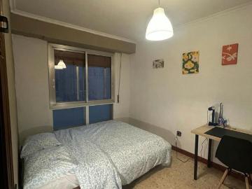 Plaza de Jose Maria Forque, Ciudad Jardin, Zaragoza, Zaragoza, Zaragoza, Aragón, Aragón