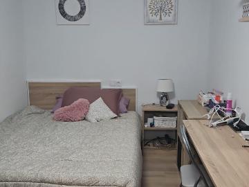 Calle de García Arista, El Pilar, Zaragoza, Arrabal, Zaragoza, Zaragoza, Aragón, Aragón