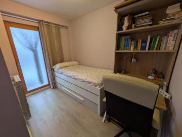 Calle de García Arista, El Pilar, Zaragoza, Arrabal, Zaragoza, Zaragoza, Aragón, Aragón