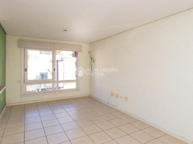 1 Dormitorio Suite 1 Vaga Churrasqueira no Rio Branco