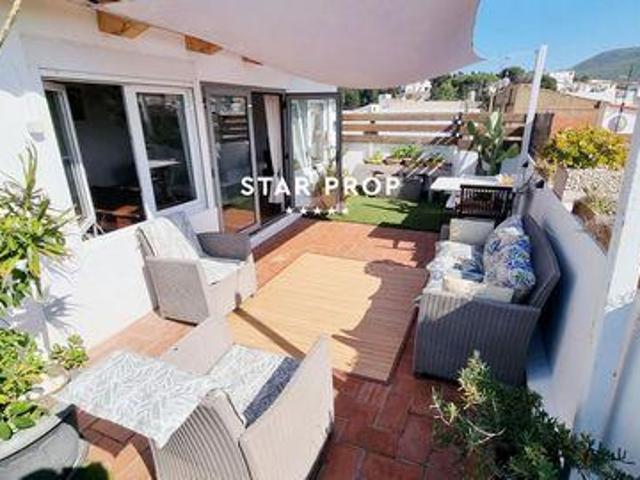 1 Dormitorio Penthouse Llanca Girona LS96118625