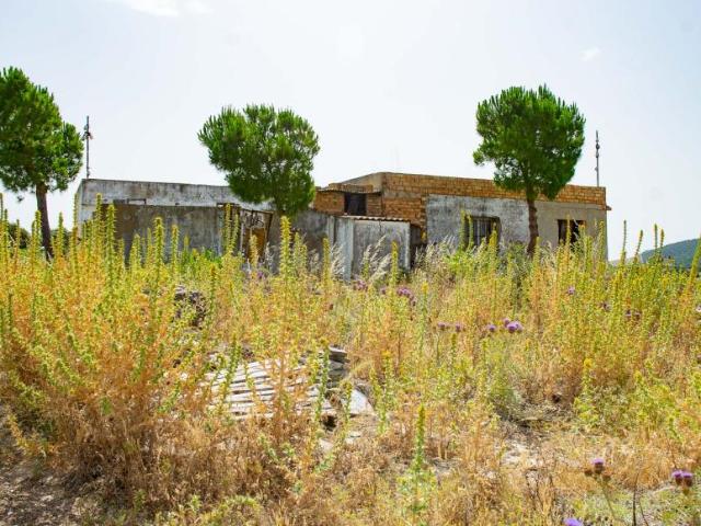 1 Dormitorio Propriedades Rurais Medina Sidonia Cadiz LS104292353
