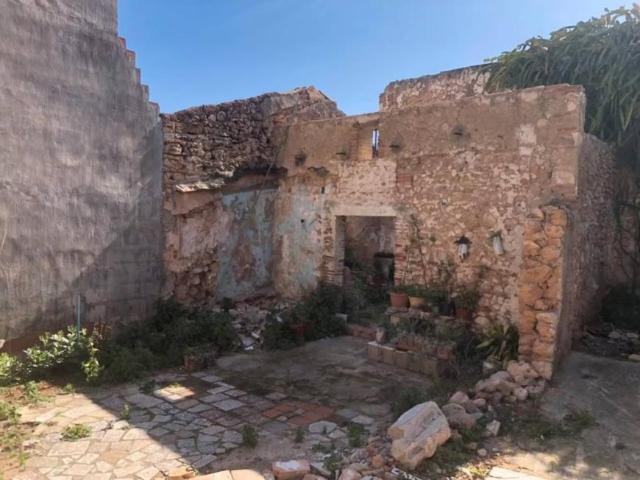 1 Dormitorio Villa Benifairó De La Valldigna Valencia LS101662675