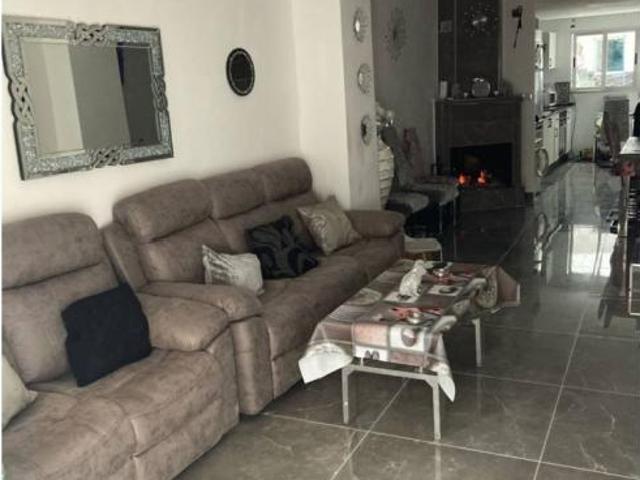 1 Dormitorio Villa Gandia Valencia 101662773