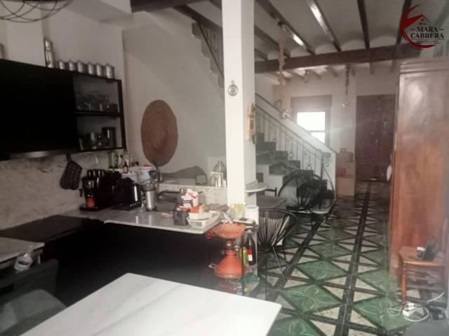 1 Dormitorio Villa L'Alqueria De La Comtessa Valencia 101662456