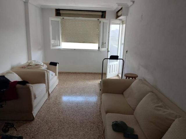 1 Dormitorio Villa Tavernes De La Valldigna Valencia LS101662625