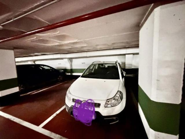1 Dormitorio Villa Zaragoza Zaragoza LS101911435