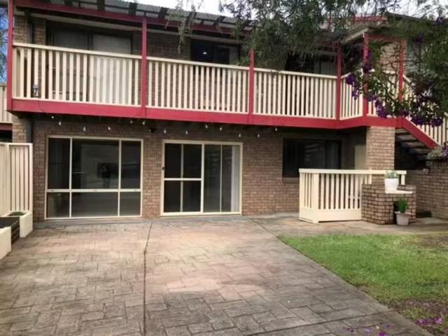 1 Doran Place, TUMBI UMBI House for rent Listed by Danielle C.