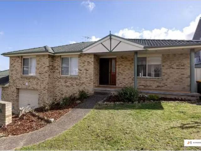 1 Downing Street, Charlestown Townhouse for rent Listed by Je.