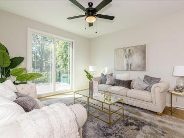 1 Dover @ Harvest Cottages, Wentzville, MO 63385 | MLS #24002