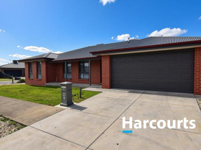 1 Eva Place, WANGARATTA, VIC 3677