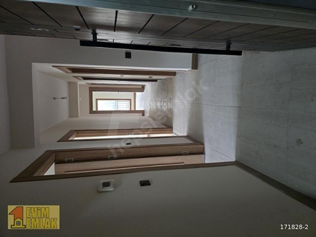 1 EVİM EMLAKTAN KAYAŞEHİR 306 KONUTTA SATILIK 3+1 DAİRE