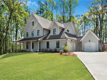 1 Ewing Way, Dacula, GA 30019 | MLS #CL352997