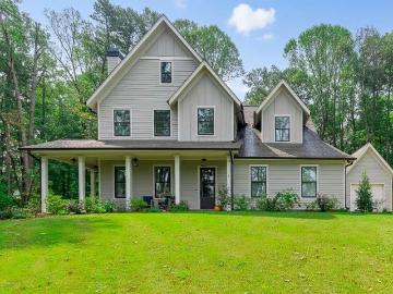 1 Ewing Way, Dacula, US, GA