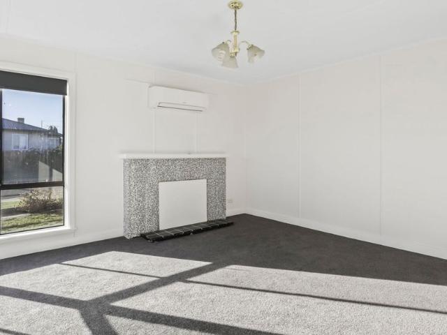 1 Eyre Street, Mayfield