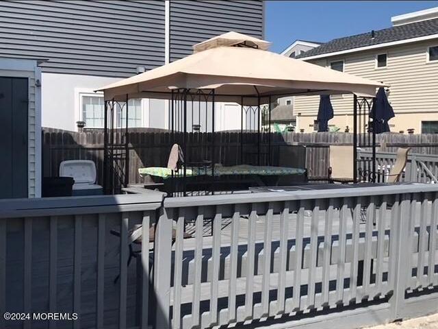 1 E 29th Street, Long Beach Twp, US, NJ