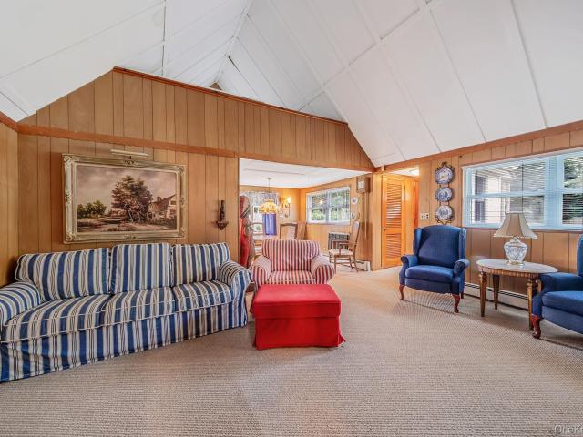1 E Jackwill Road