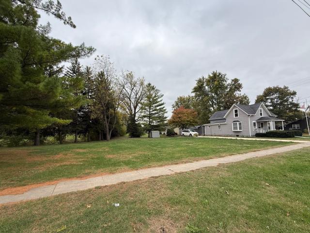 1 E Main Street