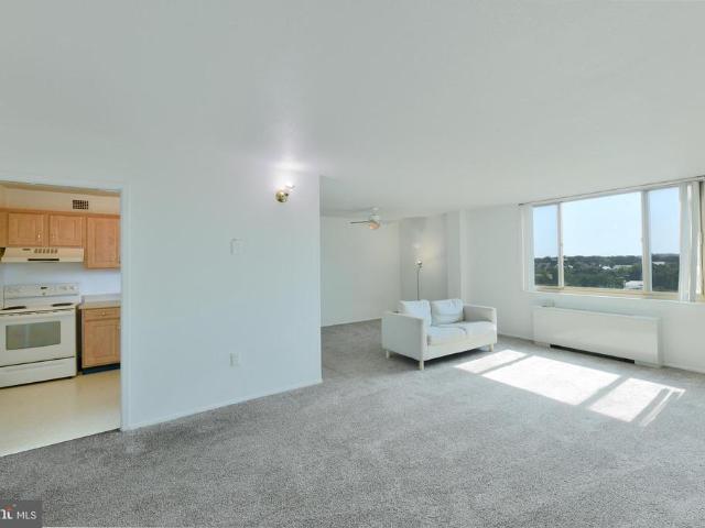 1 E University Parkway # 908