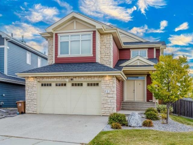 1 Eastview St, Albert, AB, T8N 4G4 house for sale | Listing ID E4512 | Royal LePage