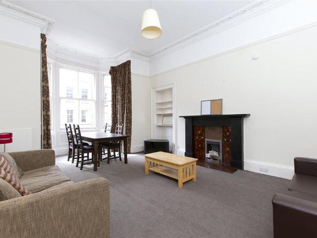 1 East Preston Street, City of Edinburgh, EH8 9QG, United Kingdom | 4 bed apartment for rent #138251616 | Rentberry