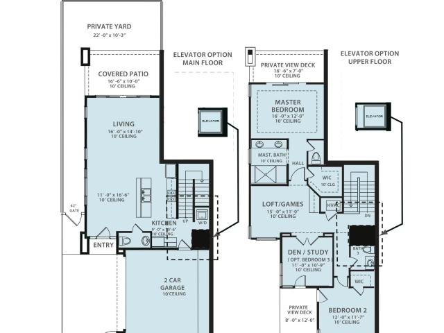 1 Easy St, Unit 3, Carefree, AZ 85377 | MLS #6837