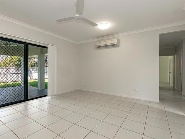 1 Edenbridge Dr, Kirwan