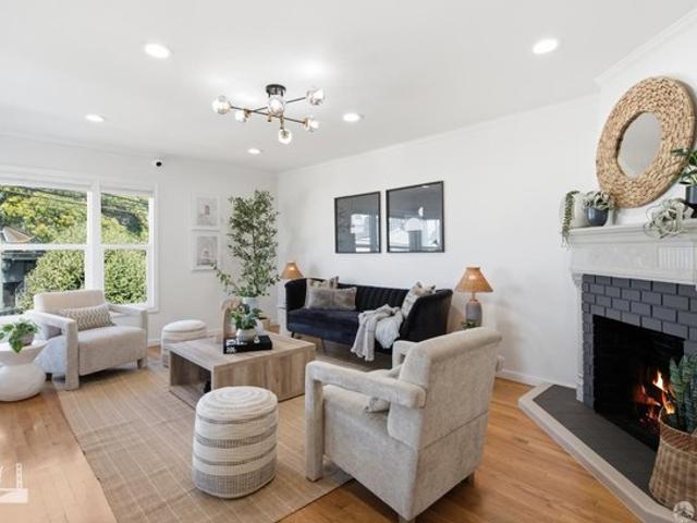 1 Edinburgh St, San Francisco, CA 94112