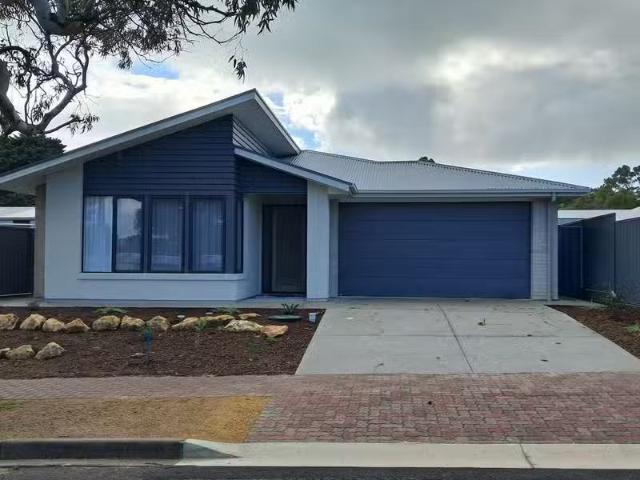 1 Edwards Avenue, NORMANVILLE, SA 5204 House for Rent