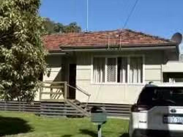 1 Edwards Street, MANJIMUP, WA 6258 House for Rent