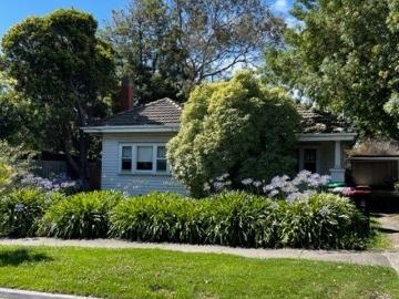 1 Egan Street, Brighton East