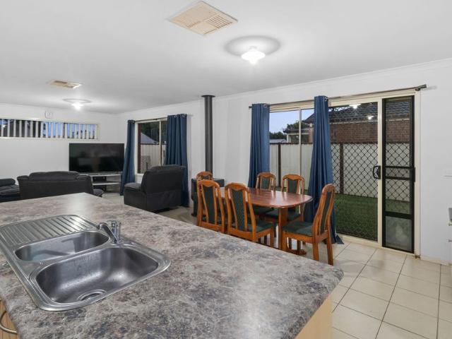 1 Elberta Court, Cobram