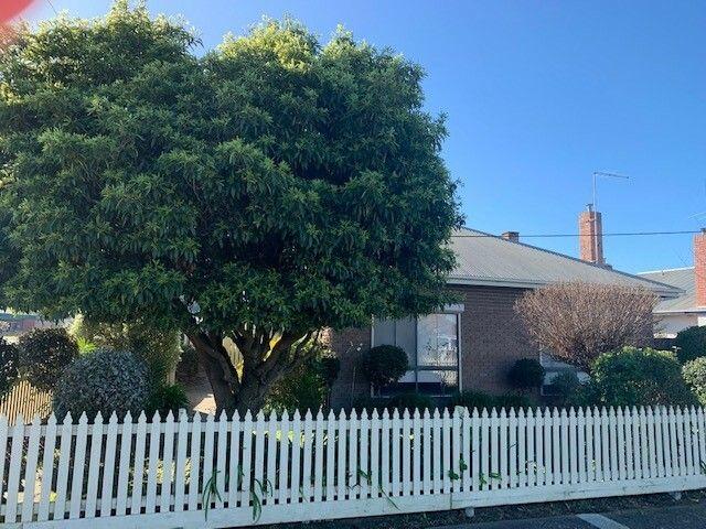 1 Elgin St, Morwell