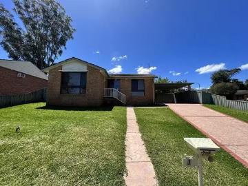 Cooranbong, Awaba - Garden, Parking, Equipped kitchen