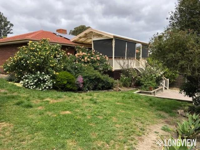 1 eliza close, warranwood, vic, 3134