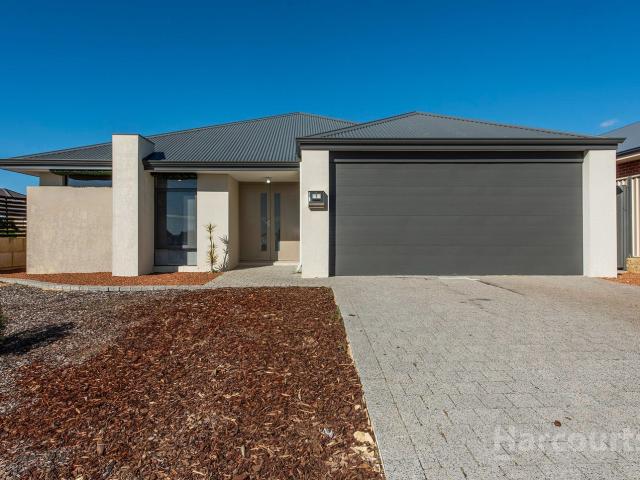 1 Elland Way, BALDIVIS, WA 6171