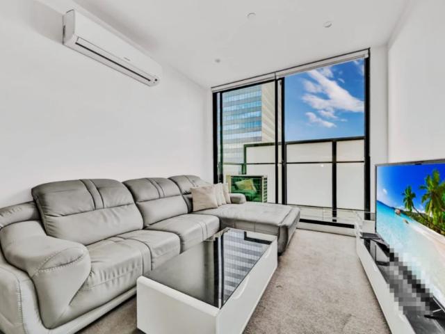 1 Elland Avenue, Melbourne
