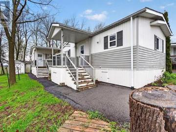 1 Elm Street, Greater Napanee, ON, K7R 0E9 house for sale | Listing ID X13133 | Royal LePage